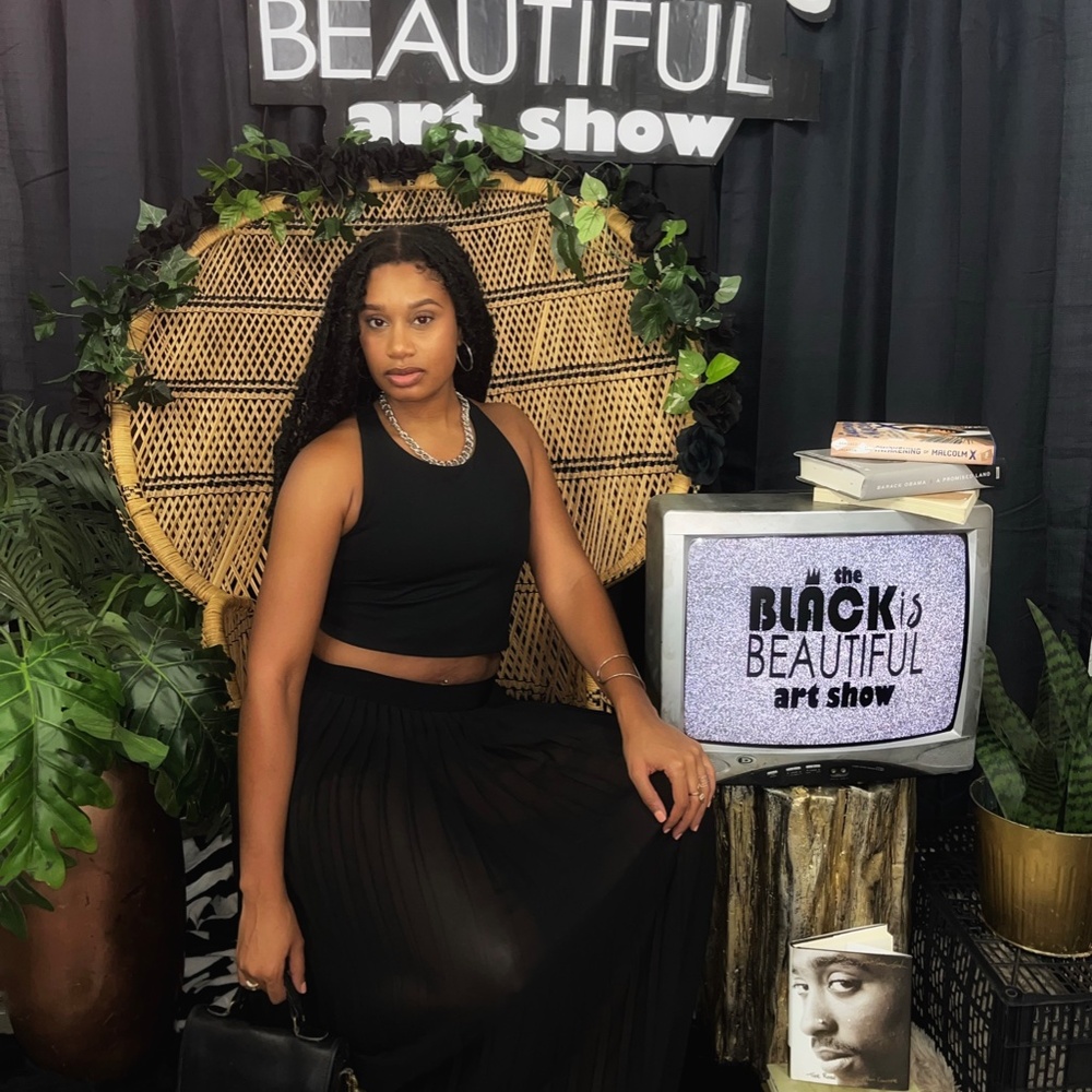 Mesh Racerback Top - Picture 7 of 7